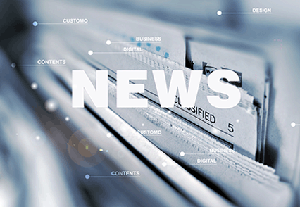 電熱恒溫水（油）浴鍋